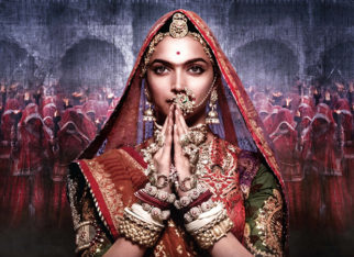 BO update: Padmaavat opens to mixed response across the country