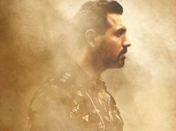 BREAKING: Release of John Abraham – Diana Penty starrer Parmanu: The Story of Pokhran shifted to March 2