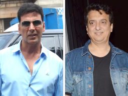 BREAKING: Rs. 75 Crore budget for special effects in Housefull 4