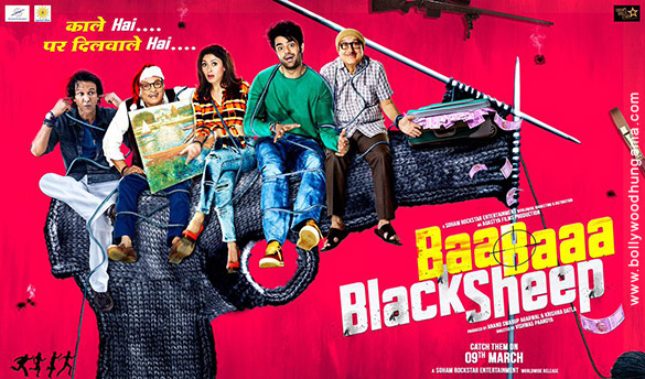 baa baaa black sheep 4