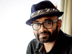 “One Of The BEST Things When Working With A.R.Rahman Is…”: Benny Dayal