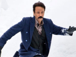 Beparwah (Vodka Diaries)