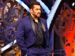 Bigg Boss 11: Salman Khan’s security beefed up for grand finale after death threats