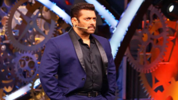 Bigg Boss 11: Salman Khan’s security beefed up for grand finale after death threats