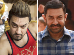 Box Office: Aamir Khan’s Secret Superstar beats Dangal in China; collects USD 6.79 million on Day 1