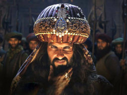 Box Office: Padmaavat becomes Ranveer Singh’s highest opening weekend grosser