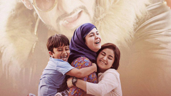 Box Office: Secret Superstar collects USD 4.84 million on Day 5 in China; next target Rs. 250 cr