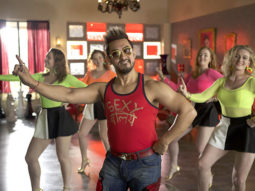 Box Office: Secret Superstar sees spike in collections on Day 12 in China; crosses Rs. 460 cr