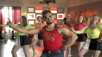 Box Office: Secret Superstar sees spike in collections on Day 12 in China; crosses Rs. 460 cr