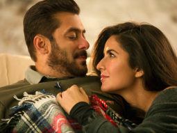 Box Office: Tiger Zinda Hai collects 26 mil. AED at the U.A.E/G.C.C box office