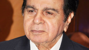 Builder booked for attempting to cheat Dilip Kumar of his Bandra bungalow