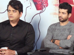 “Casteism is Created By The People And….”: Ravi Kishan | Mukkabaaz