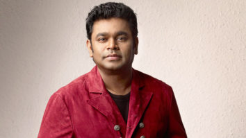 Teaser: Celebrating The Genius Of A.R.Rahman | 25 Years Of Excellence | Dubai 2018