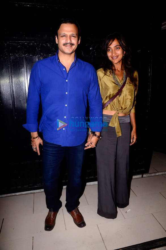 celebs grace ekta kapoors bash 2