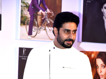 Celebs grace launch of Dabboo Ratnani’s Calendar 2018