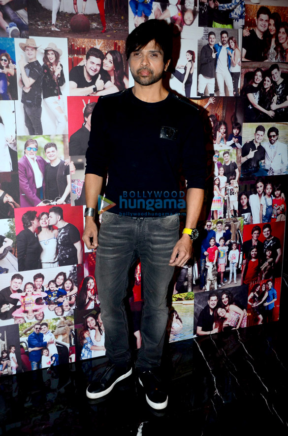 celebs grace launch of dabboo ratnanis calendar 2018 15