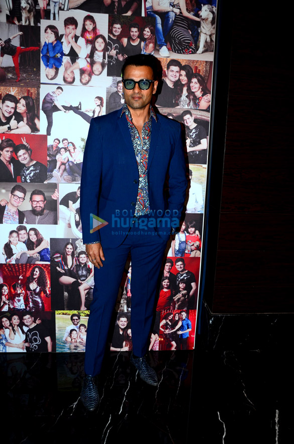 celebs grace launch of dabboo ratnanis calendar 2018 17