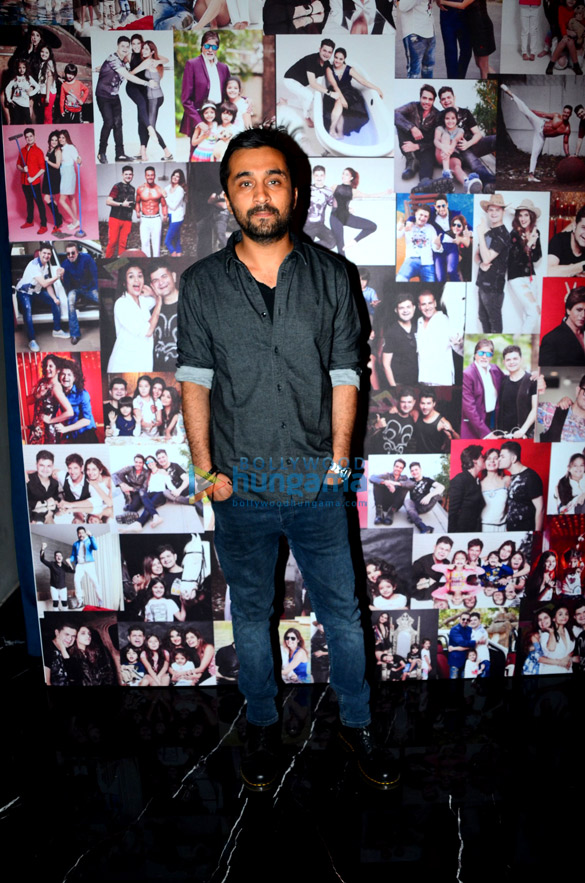 celebs grace launch of dabboo ratnanis calendar 2018 25