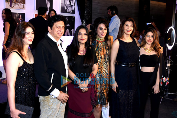 celebs grace launch of dabboo ratnanis calendar 2018 37
