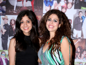 Celebs grace launch of Dabboo Ratnani’s Calendar 2018