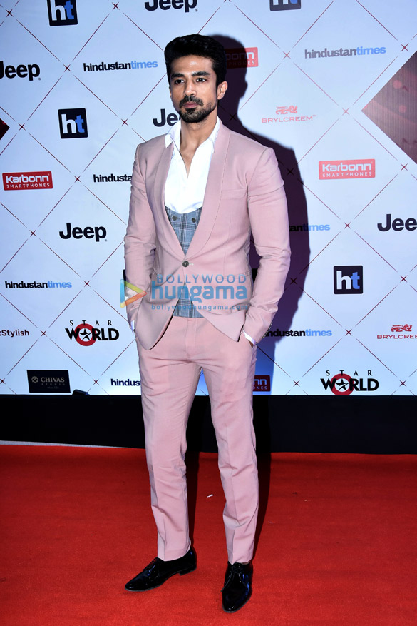 celebs grace the ht style awards 2018 51