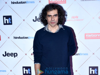 Celebs grace the HT Style Awards 2018