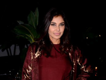 Celebs grace the launch of Sanjay Garg's 'Raw Mango' store