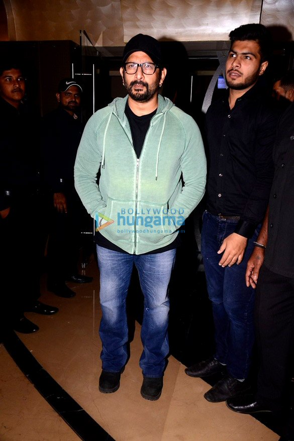 celebs grace the special screening of breathe 2