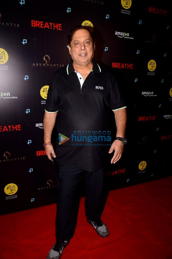 celebs grace the special screening of breathe 8
