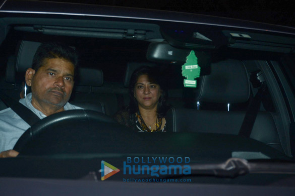celebs snapped at farah khans birthday party 21