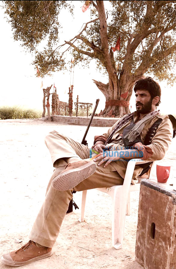 chambal 2