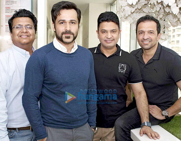 cheat india 2