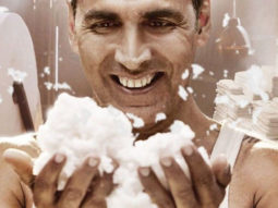 WOW!!! Akshay Kumar’s Pad Man Now To Release On 25th January! Check Out…