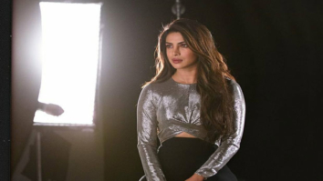 Check out: Priyanka Chopra gets ready to make Oscars nominations 2018 announcement