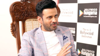 “Corruption Is The Biggest Disease That Any…”: Manoj Bajpayee | Aiyaary