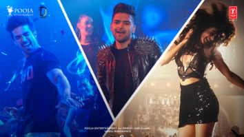 Nachle Na