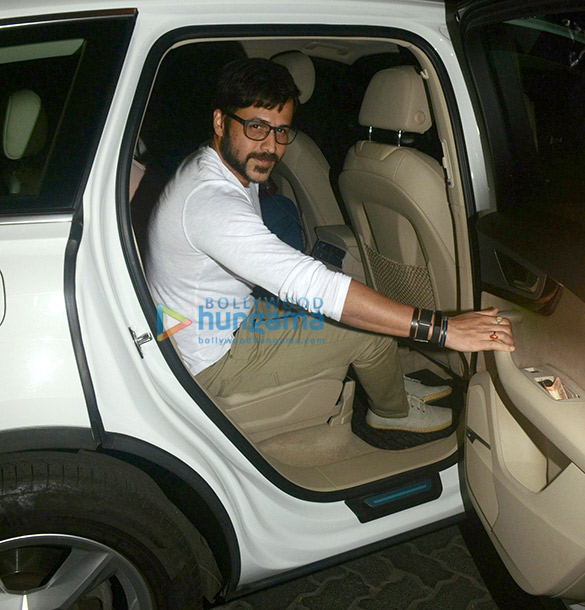 emraan hashmi snapped at bkc in bandra 4