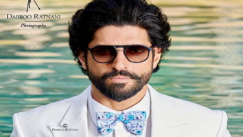 Celebrity Photo Of Farhan Akhtar