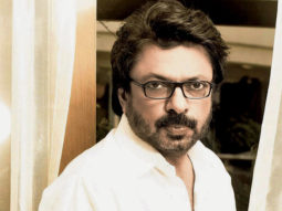 Find out what’s hidden in Sanjay Leela Bhansali’s diary for years