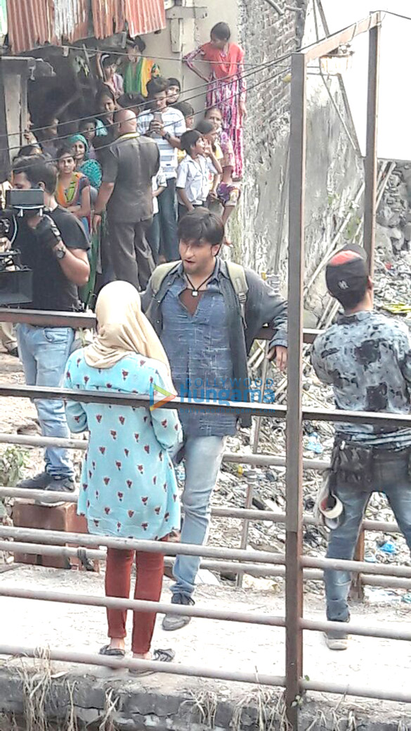 gully boy 10