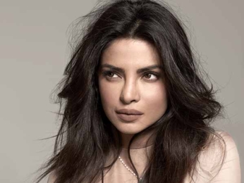 Harman announces Priyanka Chopra as Global Brand Ambassador Harman announces Priyanka Chopra as Global Brand Ambassador