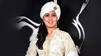 “Zaalima Song From Raees Is Very Close To My Heart”: Harshdeep Kaur | Dubai Concert