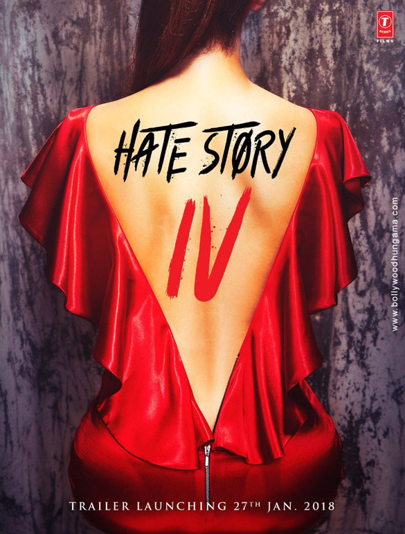 hate story 4 005