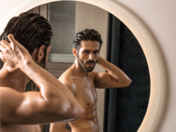 Here’s how Kartik Aaryan underwent incredible transformation for Sonu Ke Titu Ki Sweety