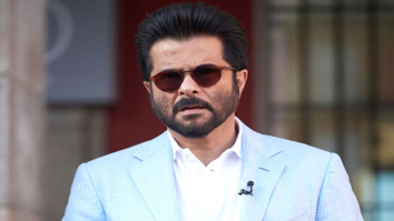 Here’s how this wedding will bring together Anil Kapoor and the Ambanis