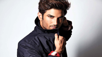 Here’s why Sushant Singh Rajput turned down a fairness cream endorsement