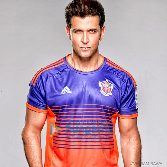 hrithik roshan 387