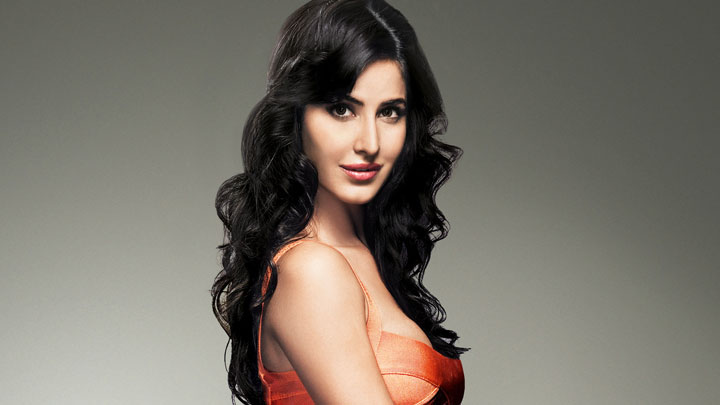 “I Am Happy To Work With Aamir Khan After…”: Katrina Kaif OPENS UP On Thugs Of Hindostan