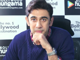 “I Have Seen Extreme DARKNESS &…”: Amit Sadh