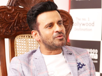 “I’ll Be A FOOL To Dance With Tiger Shroff”: Manoj Bajpayee | Baaghi 2 | Aiyaary